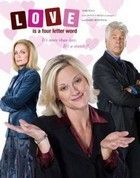 Párral szemben (2007) online film