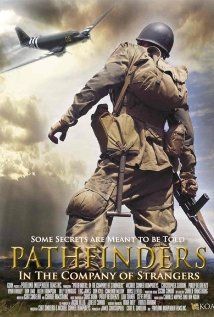 Partraszállás: A felderítők (2011) online film
