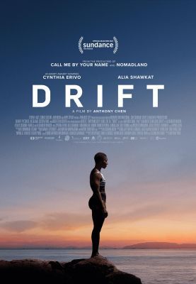 Partravetetten (2023) online film