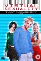 Pasik és egyéb katasztrófák (1999) online film