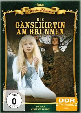 Pásztorlány a kútnál (1979) online film