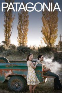 Patagónia (2010) online film