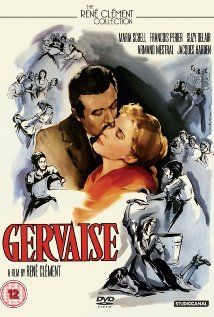 Patkányfogó (1956) online film