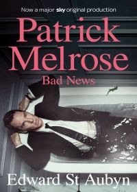 Patrick Melrose 1. évad (2018) online sorozat