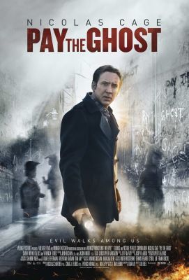 A sötétség kapui (2015) online film