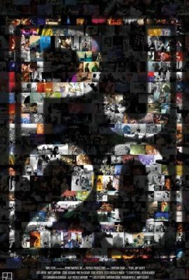 Pearl Jam Twenty (2011) online film