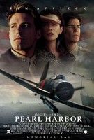 Pearl Harbor - Égi háború (2001) online film