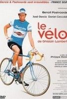 Pedálkirály (2001) online film