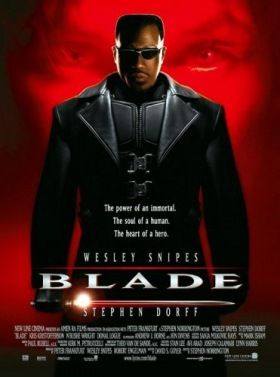 Penge (mkv) (1998) online film