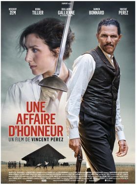 Pengeélen (2023) online film