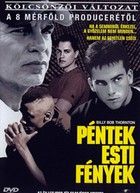 Péntek esti fények (2004) online film