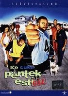 Péntek esti gáz (2005) online film