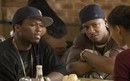 Pénzed vagy életed (2005) online film