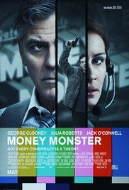 Pénzes cápa (2016) online film