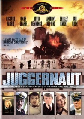 Pénzt, vagy életet! (1974) online film