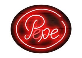 Pepe 1. évad (2022) online sorozat