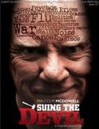 Perben az ördöggel - Suing the Devil (2011) online film