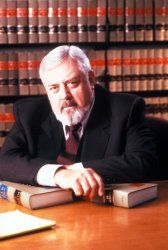 Perry Mason: Óvatlan Rómeó (1992) online film