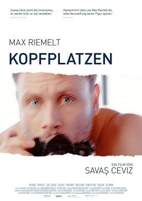 Perverz elme (2019) online film