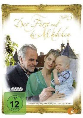 Perzselő szenvedélyek 2. évad (2005) online sorozat