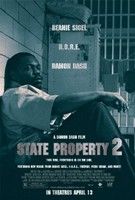 Philadelphiai gengszterek (2005) online film