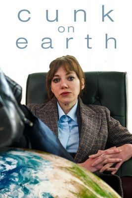 Philomena Cunk szerint a világ 1. évad (2023) online sorozat