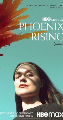 Phoenix Rising 1. évad (2022) online sorozat