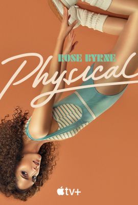 Physical 1. évad (2021) online sorozat