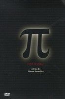 Pi (1998) online film