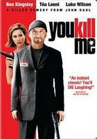 Piás polák bérgyilkos (2007) online film