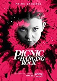 Piknik a Függő Sziklánál 1. évad (2018) online sorozat