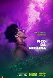 Pico da Neblina 1. évad (2019) online sorozat