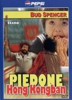Piedone Hongkongban (1975) online film