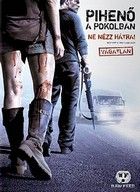 Pihenő a pokolban (2006) online film