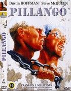 Pillangó (1973) online film