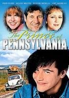 Pimaszság hercege (1988) online film