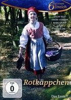 Piroska és a farkas (2012) online film