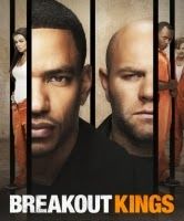 Piszkos csapat (2011) online film