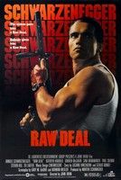 Piszkos alku (1986) online film