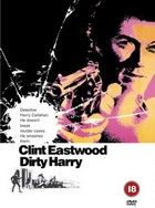 Piszkos Harry (1971) online film