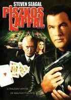 Piszkos lappal (2008) online film