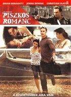 Piszkos románc (2008) online film