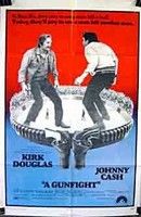 Pisztolypárbaj (1971) online film