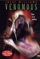 Piton 2. (2001) online film