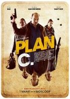 Plan C (2012) online film