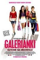 Plázacicák (2009) online film