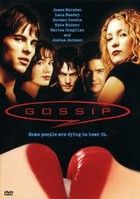 Pletyka (2000) online film