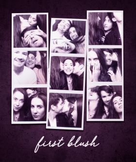 Plusz egy (2020) online film