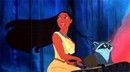 Pocahontas (1995) online film