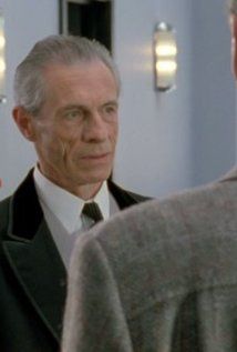 Poirot: Az itáliai nemes esete (1993) online film